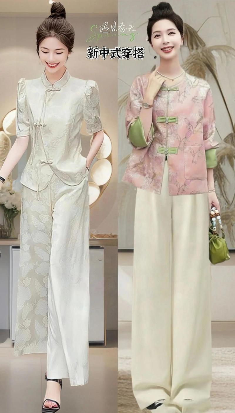 海口服装选购指南：打造个性穿搭