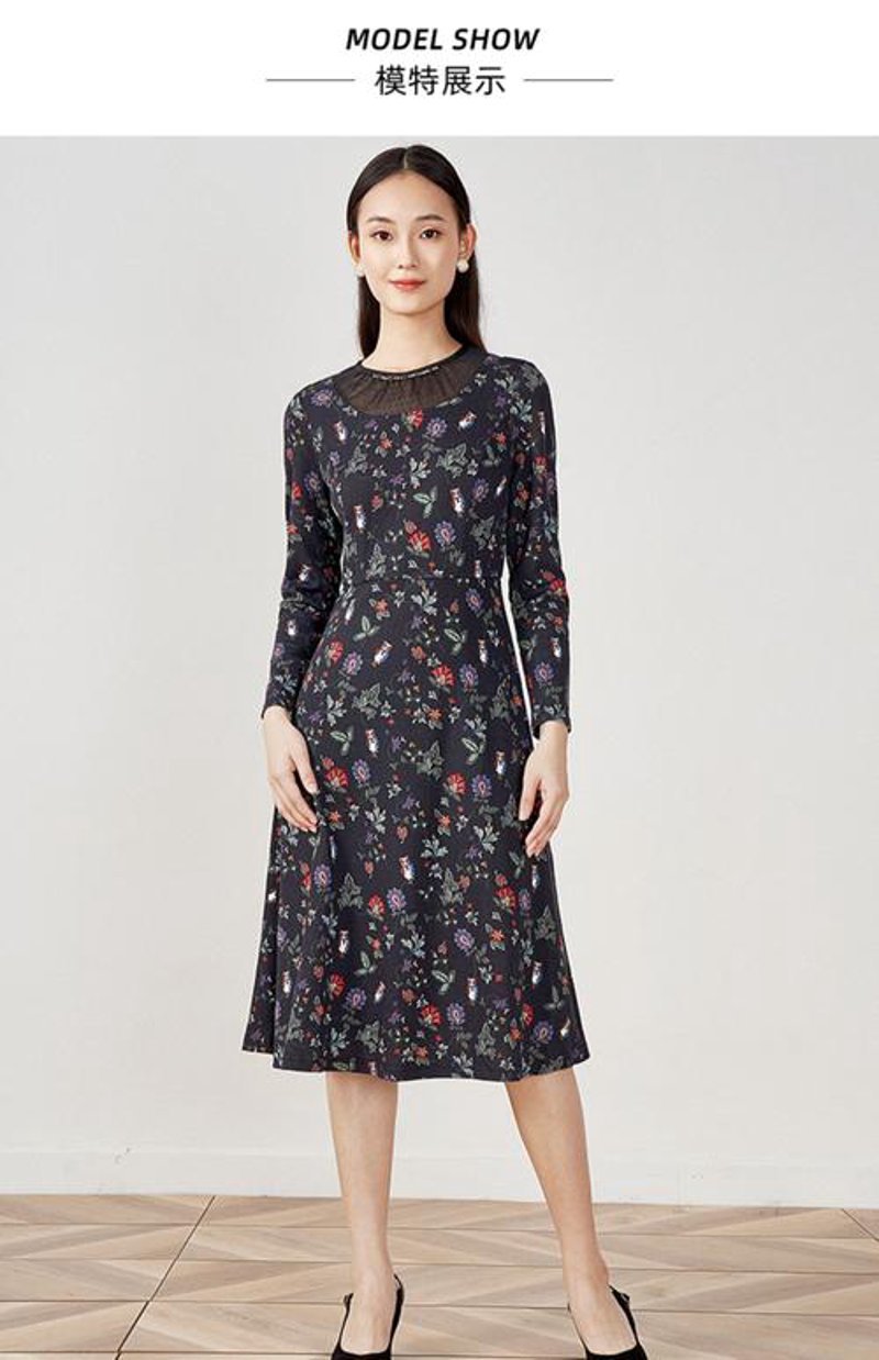 海口服装店：把握时尚潮流的新机遇